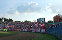 gal/2010-2011/bsk borca_CZ/_thb_delije03.jpg